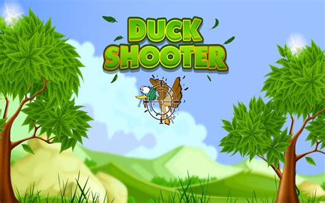 german games|Duck shoot is a shooter game to learn + practice German.